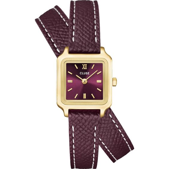 Watch Cluse Watches Woman in Steel CW15503 CLUSE - CW15503 CLUSE